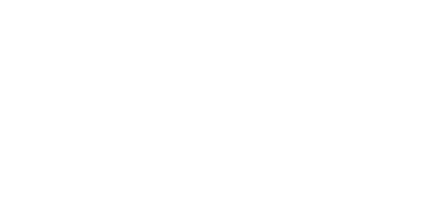 Kalya care and cure different